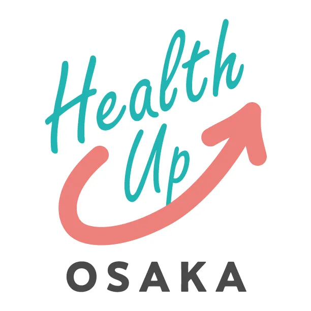 health_up_logo
